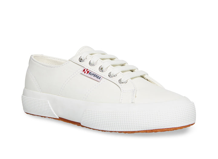 superga white sneakers