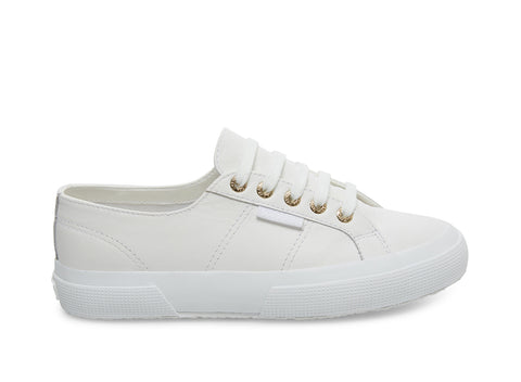 superga usa shoes