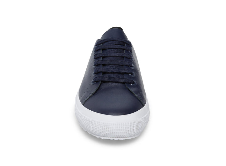 superga 2750 navy