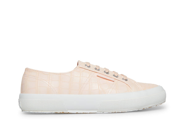 superga fantasia collection