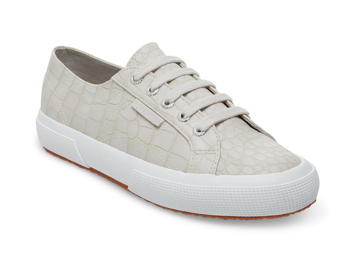 superga gray