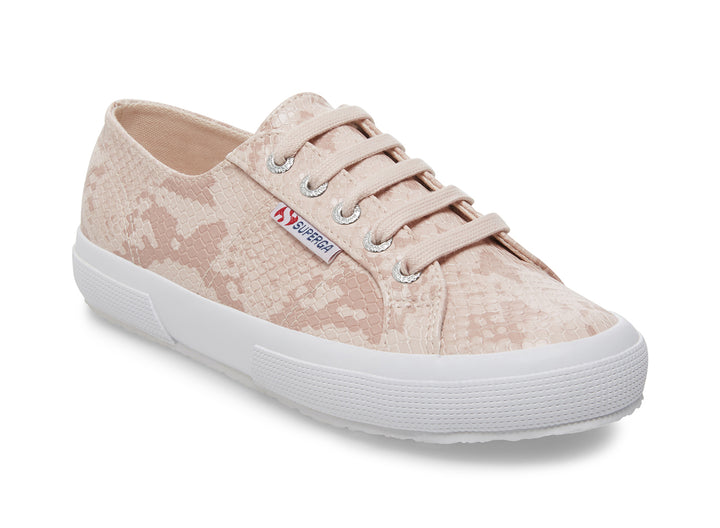 superga snake