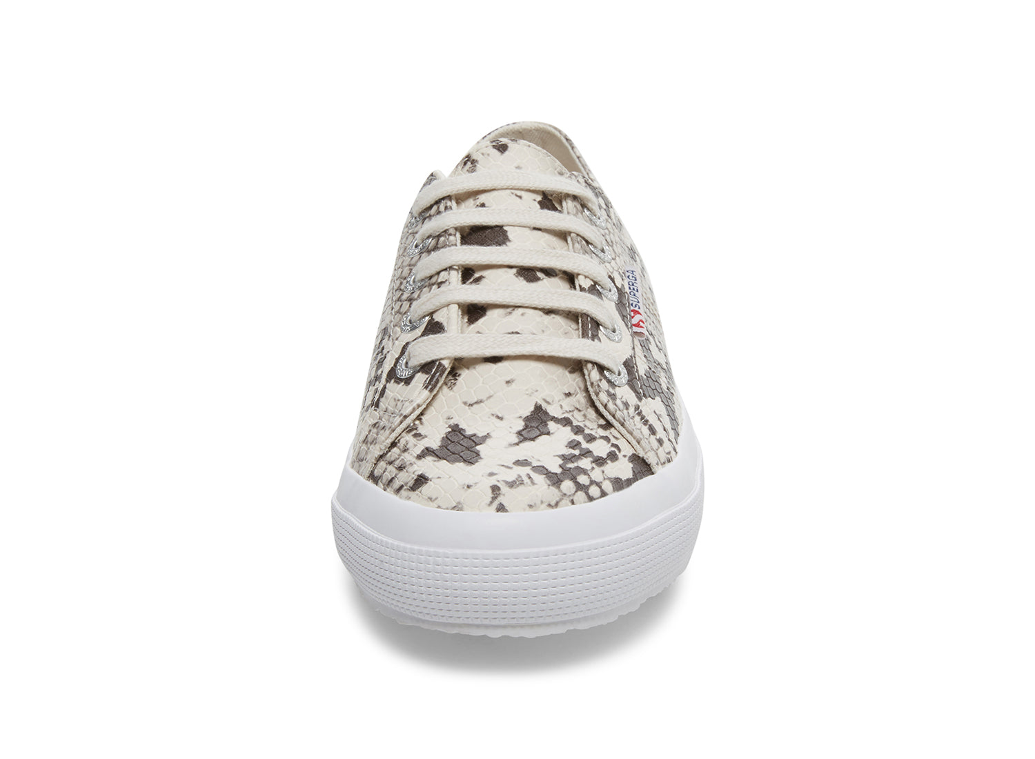 superga 2750 snake