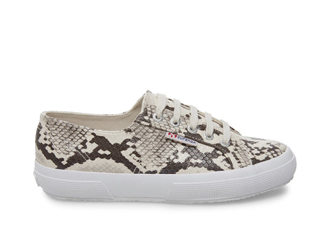 superga discount