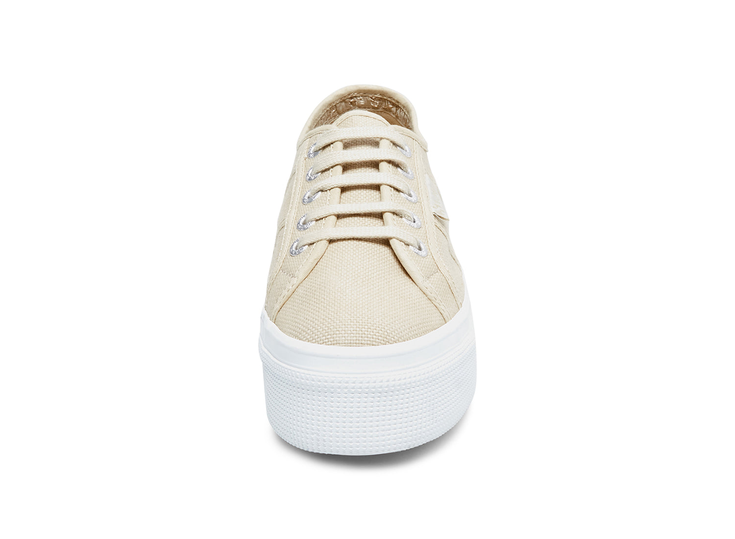 superga 2790 taupe