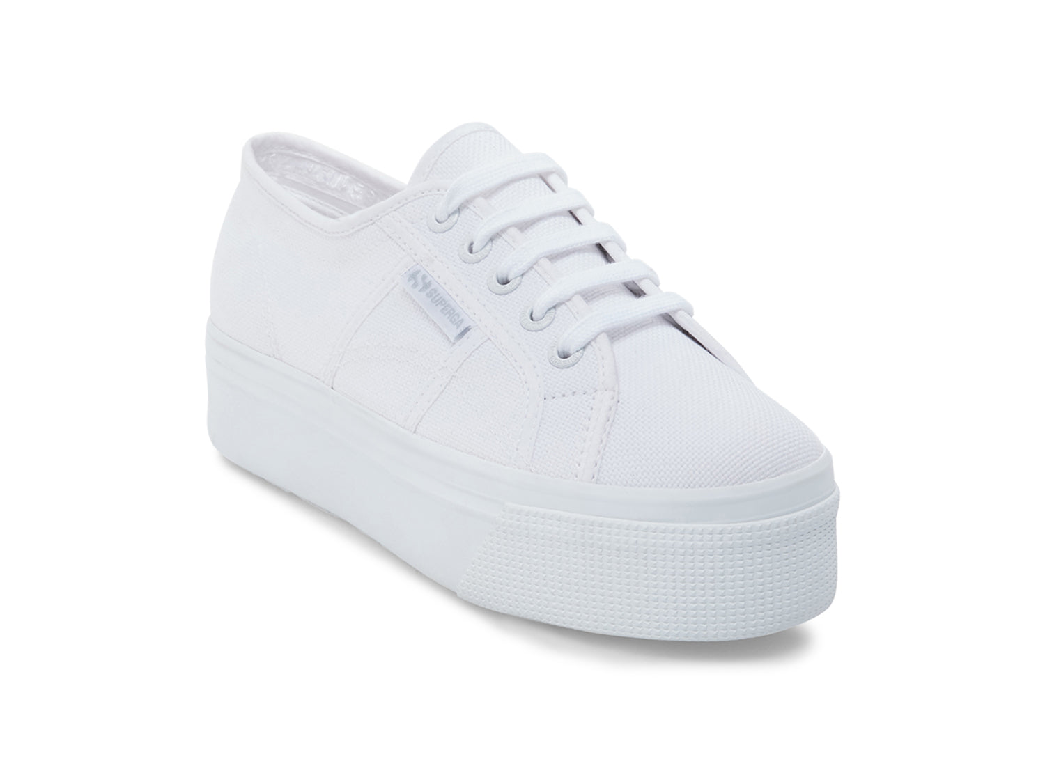 superga women's 2790 acotw sneaker