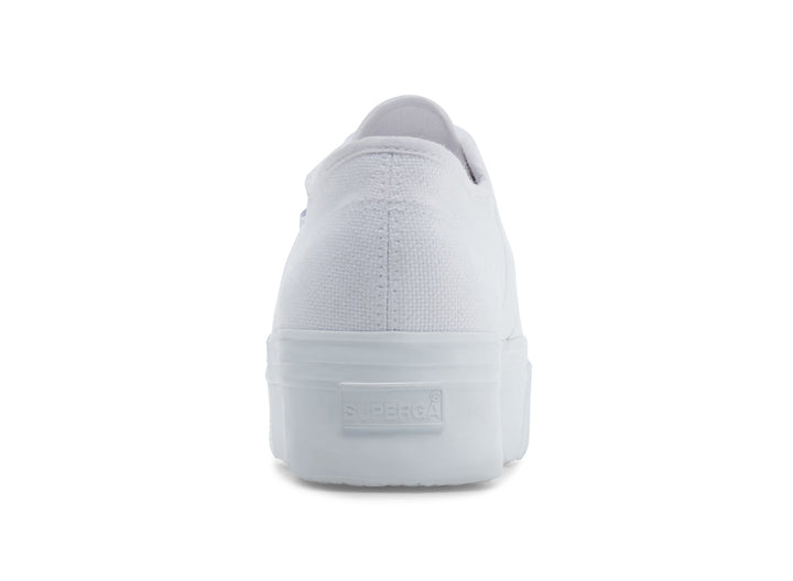 superga 279 acotw white