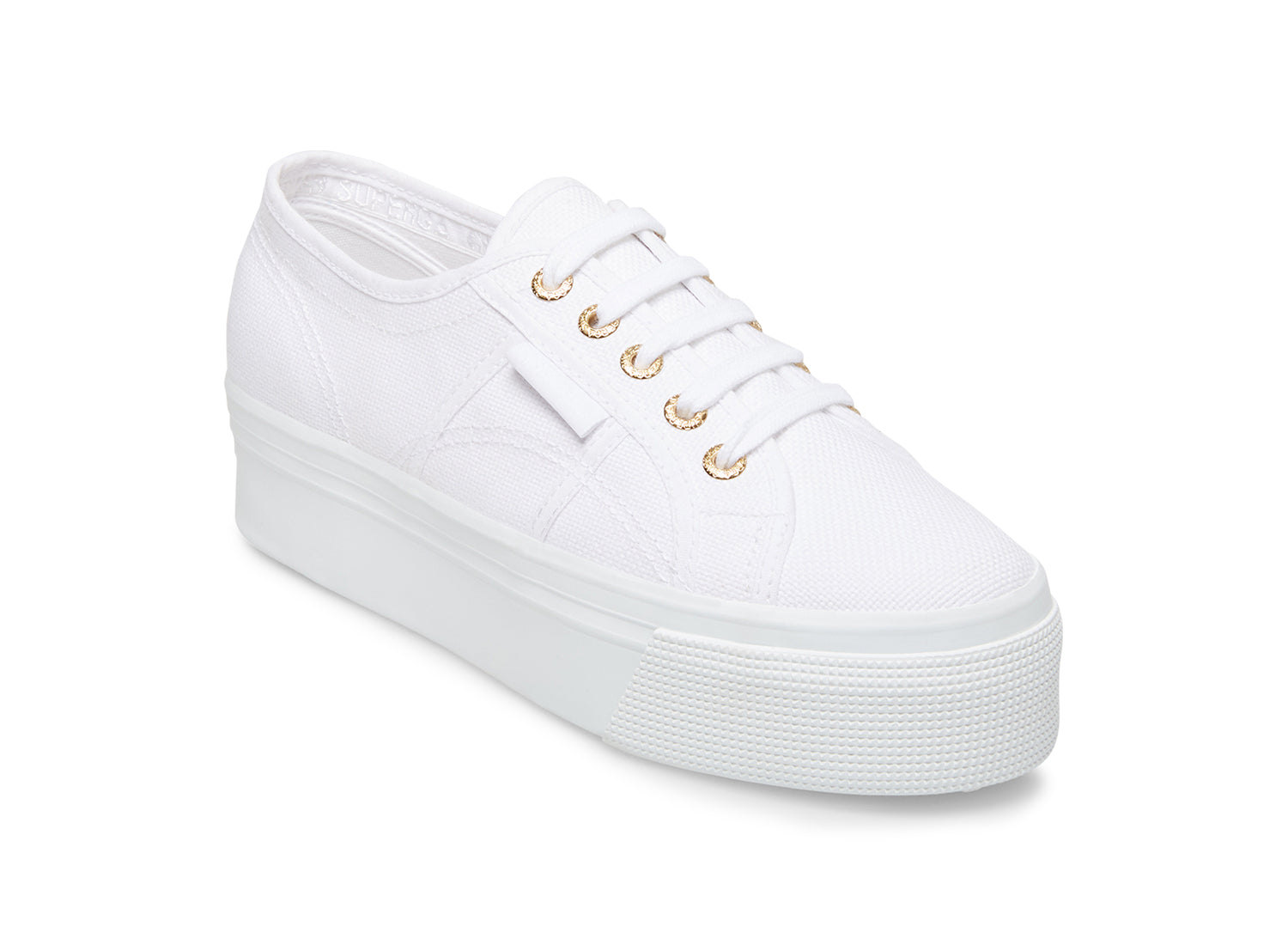 superga 279 cotu rope white