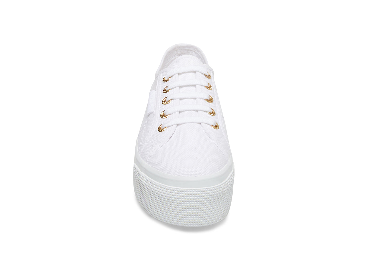 superga 2790 acotw white