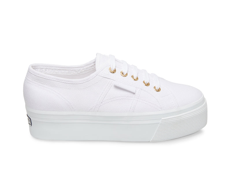 superga 279 acotw white