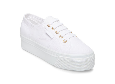 superga extreme platform