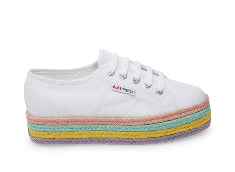 superga sale 38