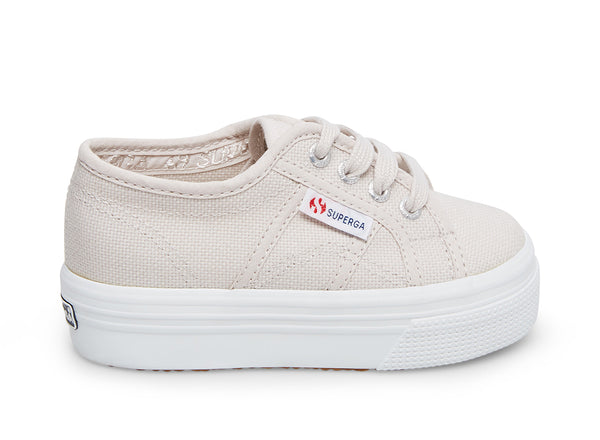 superga for toddlers