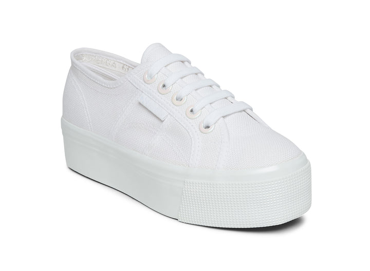 superga 2790 cotw