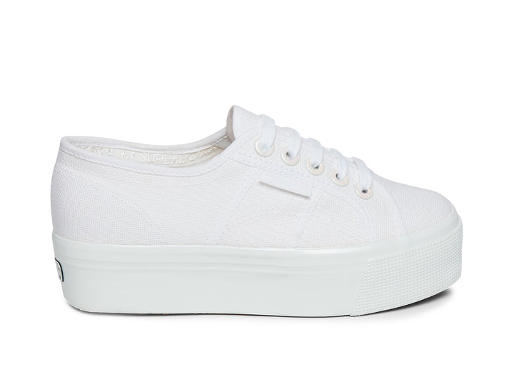 superga 2790 cotw