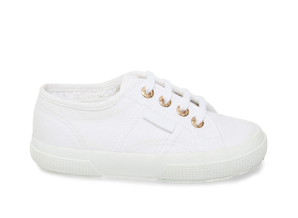 supergas gold