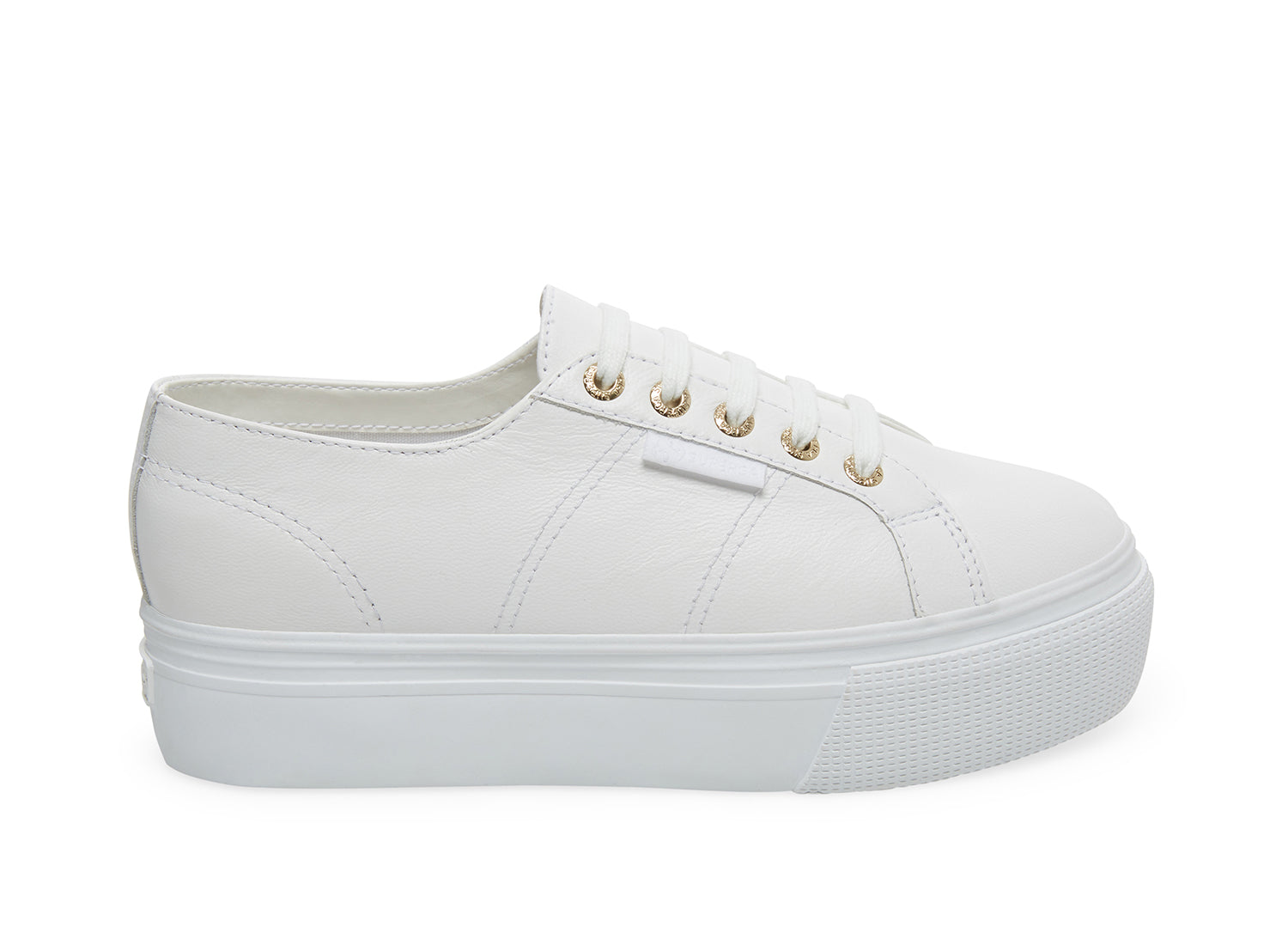 superga 2790 nappa leather