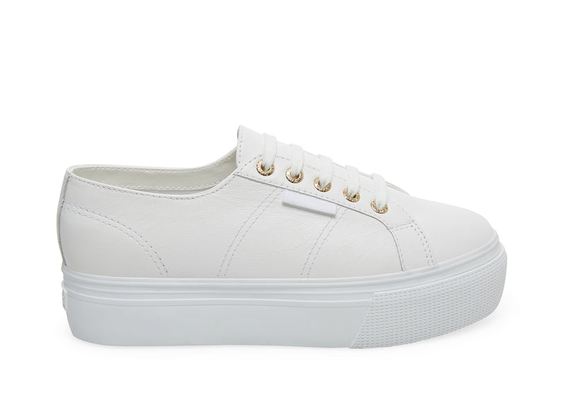 superga 279 fglw white