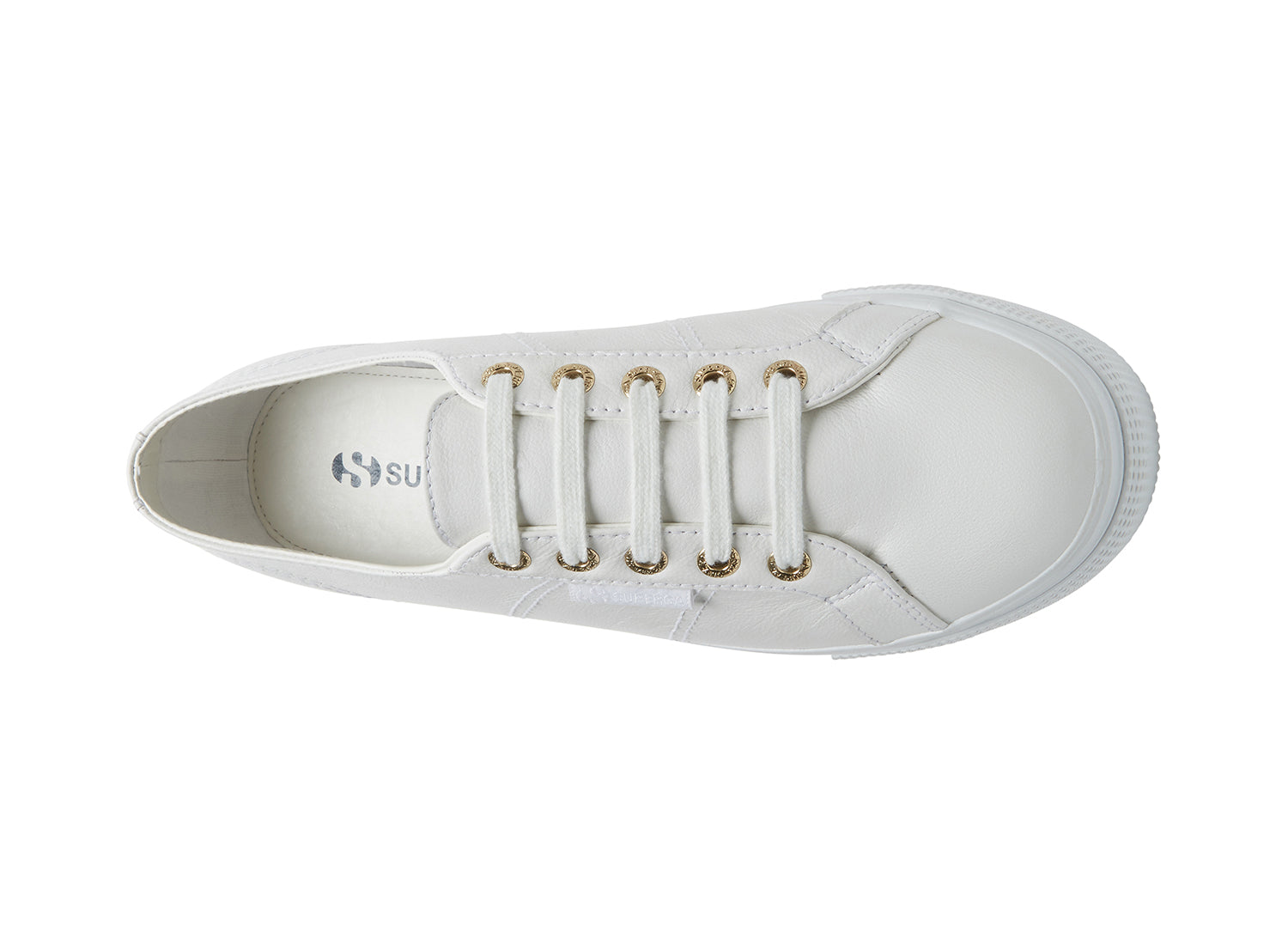 superga 279 white leather