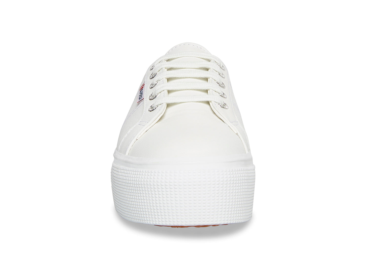 superga 2790 nappa leaw