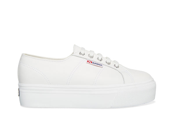 superga shoes 2790