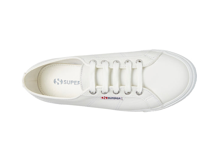 superga nappaleaw