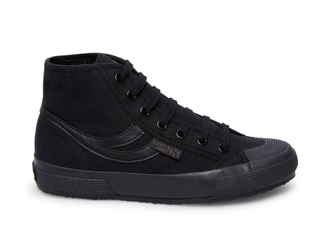 superga high tops mens