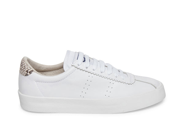 superga 284