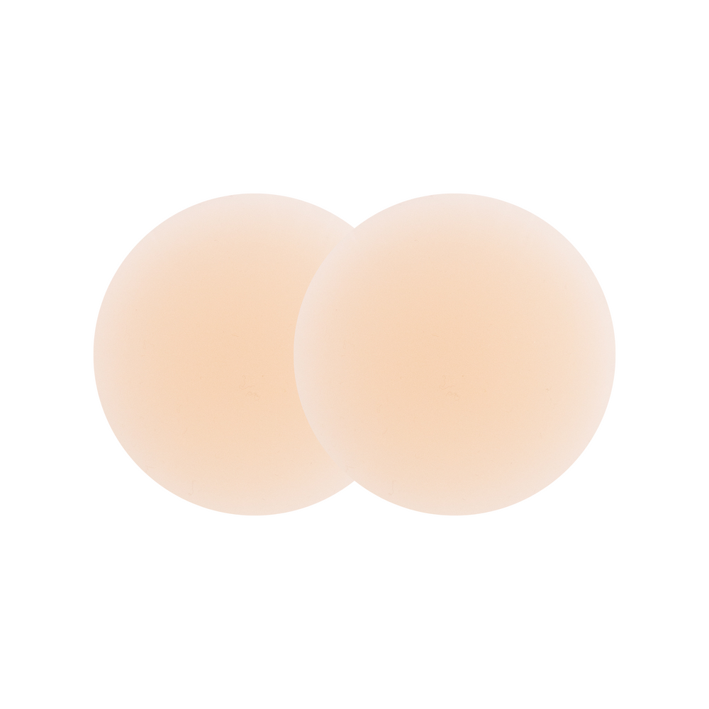 Silicone Stick On Bra – Jaffi's