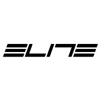 Elite Logo