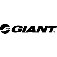 Giant