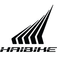 Haibike