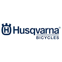 Husqvarna Bicycles