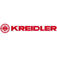 Kreidler