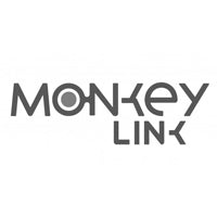 MonkeyLink