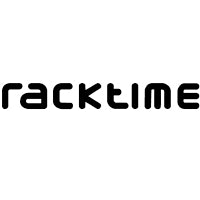 Racktime