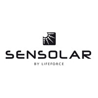 Sensolar