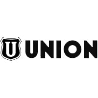 Union