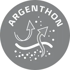 UYN ARGENTHON