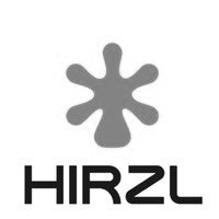 HIRZL