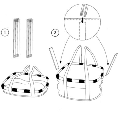 Klickfix_Tasche_BIKEBASKET