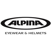 Alpina