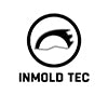 Inmold_Tec