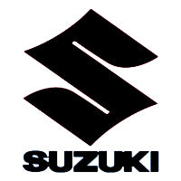 Suzuki_2