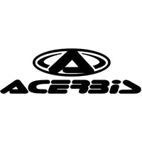 Acerbis