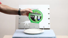 Frog Tape