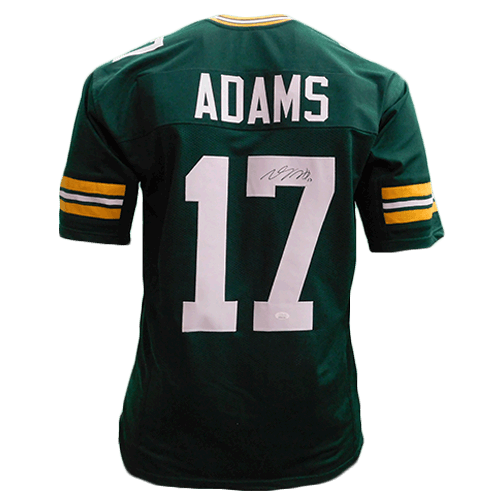 pro football jerseys cheap