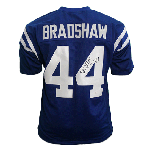 ahmad bradshaw jersey