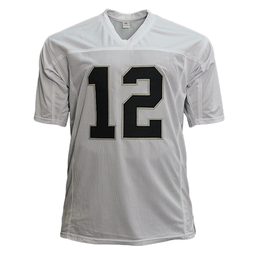 martavis bryant jersey