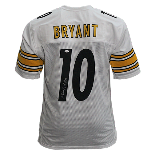 martavis bryant jersey